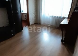 Продам 3-комнатную квартиру, 57 м2, Ставрополь, Объездная улица, 9, микрорайон № 4