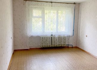 Продажа 2-ком. квартиры, 50 м2, Ульяновская область, проспект Димитрова, 37