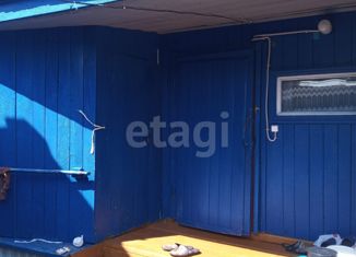 Продаю дом, 64.5 м2, Нефтекамск