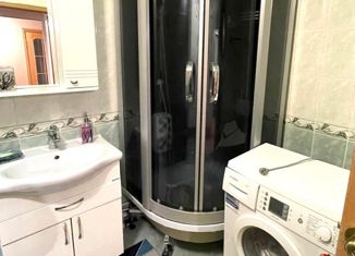 Сдам 3-комнатную квартиру, 56 м2, Находка, Советская улица, 15