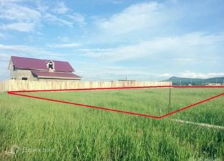 Продажа земельного участка, 8 сот., Стерлитамак, улица Строителей, 53