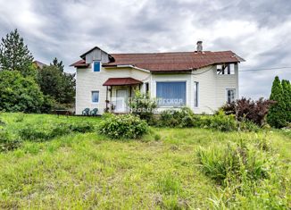 Продам дом, 233 м2, деревня Перекюля, деревня Перекюля, 99