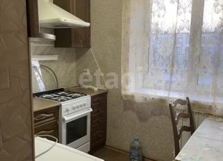 Продается 1-ком. квартира, 31 м2, Белгород, проспект Богдана Хмельницкого, 148, Восточный округ