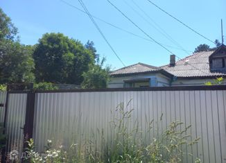 Продажа дома, 30 м2, Апшеронск, Промысловая улица, 135