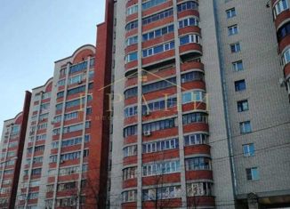 Продается трехкомнатная квартира, 92 м2, Воронеж, бульвар Победы, 43, Северный жилой район