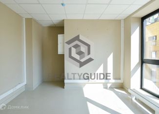 Продажа офиса, 36.2 м2, Москва, Выборгская улица, 18, Войковский район