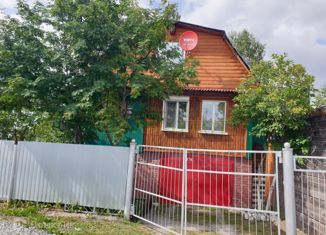 Дом на продажу, 100 м2, СНТ Мечта-1