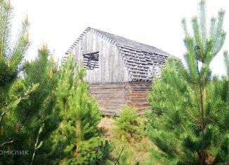 Продается дом, 120 м2, садоводческое некоммерческое товарищество Геолог-2