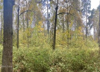 Продаю земельный участок, 47 сот., деревня Жуковка, деревня Жуковка, 183