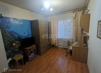 2-комнатная квартира в аренду, 47 м2, Ростов-на-Дону, улица Жмайлова, 27/1, Советский район