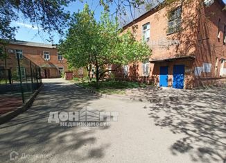 Продаю комнату, 18 м2, Ростов-на-Дону, Свердловская улица, 83