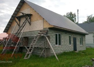 Дом на продажу, 139.4 м2, село Новокаменка