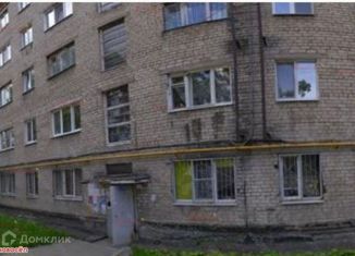 Сдача в аренду комнаты, 78 м2, Свердловская область, Хибиногорский переулок, 31