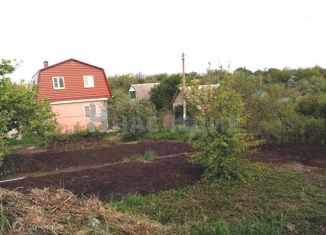 Продам дом, 21 м2, посёлок Рассвет, Комсомольская улица, 46