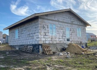 Продажа дома, 82 м2, село Гудовка, Осенняя улица