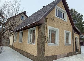 Продажа дома, 65.5 м2, СНТ Лесная поляна, СНТ Лесная поляна, 1602