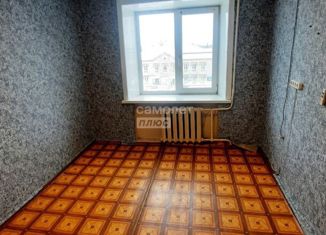 Продам 1-ком. квартиру, 20.4 м2, Хабаровский край, Центральная улица, 15