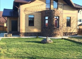 Сдаю в аренду дом, 280 м2, СНТ Том, СНТ Том, 47