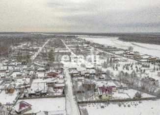 Продам участок, 12 сот., СНТ Электрон-2, Дачная улица, 26