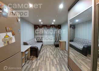 Продаю комнату, 17.2 м2, Смоленск, улица Куйбышева, 10