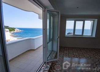 Продаю двухкомнатную квартиру, 85.6 м2, поселок городского типа Отрадное, Отрадная улица, 28