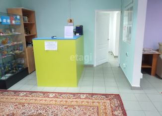 Продается офис, 150.7 м2, Тюмень, Широтная улица, 96, Восточный округ