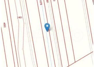 Участок на продажу, 229 сот., хутор Маяковского, Почтовая улица, 1