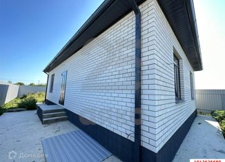 Продается дом, 88 м2, СНТ Хуторок-2, Липовая улица, 71