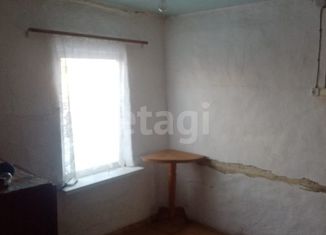 Продается дом, 30.8 м2, Шадринск, Исетская улица