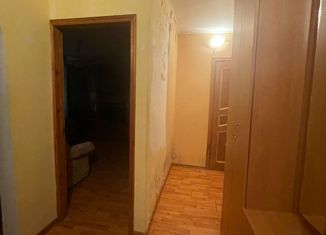 Продается 2-комнатная квартира, 42.5 м2, Ставрополь, улица Васильева, 10