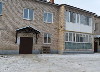 Продается 2-комнатная квартира, 42.8 м2, поселок Прибрежный, улица Мира, 7