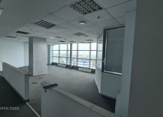 Офис в аренду, 587 м2, Москва, Семёновская площадь, 1А, Семёновская площадь