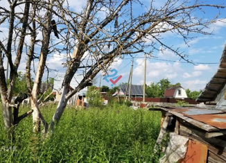 Продается участок, 7.6 сот., посёлок Майский, 7-й Зелёный проезд