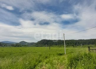 Продаю участок, 10 сот., село Кызыл-Озек, Советская улица