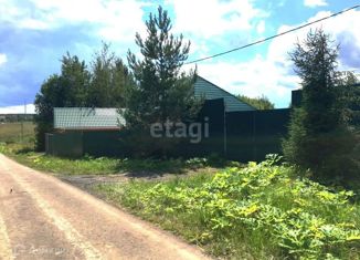 Продам участок, 19.3 сот., деревня Страдань