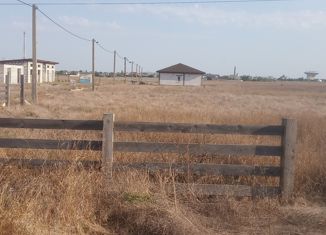 Участок на продажу, 6.2 сот., Молочненское сельское поселение