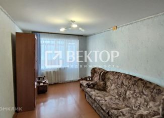 Двухкомнатная квартира на продажу, 50.6 м2, Кострома, микрорайон Паново, 26