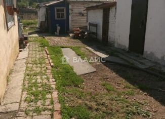 Дом на продажу, 58 м2, поселок Мокроусовский, Центральная улица
