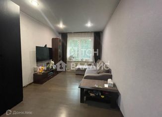 Продам комнату, 68.1 м2, Мытищи, улица Терешковой, 6