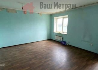 Продаю 1-ком. квартиру, 44.6 м2, село Новоалександровка, Дачная улица, 17