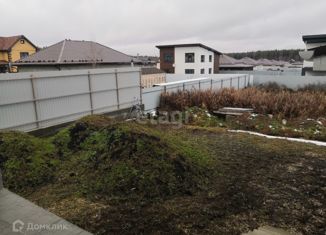 Земельный участок на продажу, 4.4 сот., территория СНТ Европа-2, территория СНТ Европа-2, 250