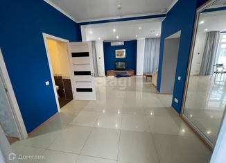 Продаю дом, 240.7 м2, Евпатория, Киевская улица