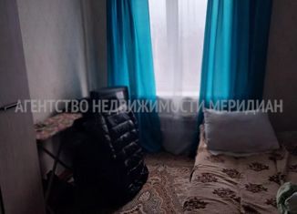 Продам комнату, 14 м2, Ставрополь, Объездная улица, 8, микрорайон №4