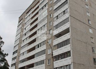 Продам 3-комнатную квартиру, 82.4 м2, Первоуральск, улица Сантехизделий, 32