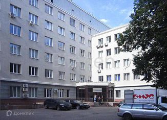 Сдается офис, 16.6 м2, Москва, улица Сущёвский Вал, 5с2, район Марьина Роща