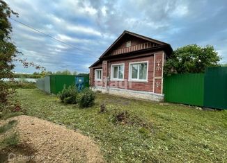 Продаю дом, 72 м2, Нерехта, улица Красина