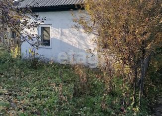 Продается дом, 42.8 м2, Киселёвск, Иркутская улица, 26