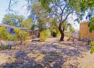 Продается дом, 47 м2, село Равнополье, улица Калинина