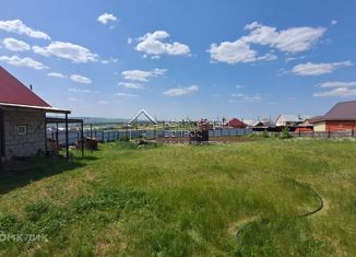 Земельный участок на продажу, 15 сот., село Ермолаево, Куюргазинская улица