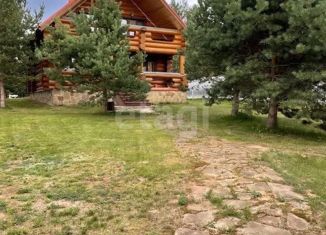 Дом на продажу, 110 м2, Тверская область, деревня Дмитрово (Городенское сельское поселение), 9